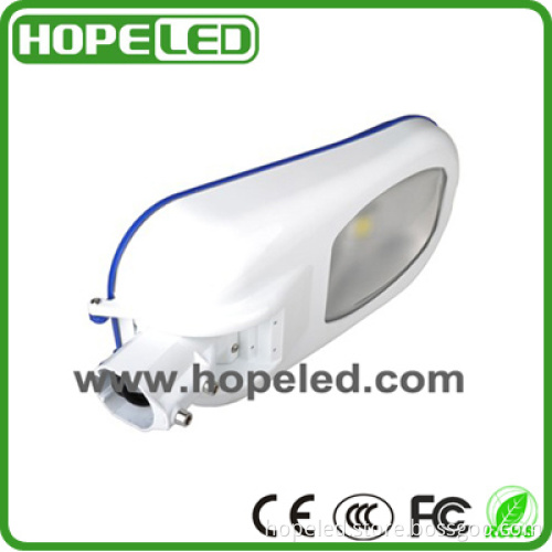 60W High Power COB LED Street Light (Meanwell Driver, 3-year Warranty)
